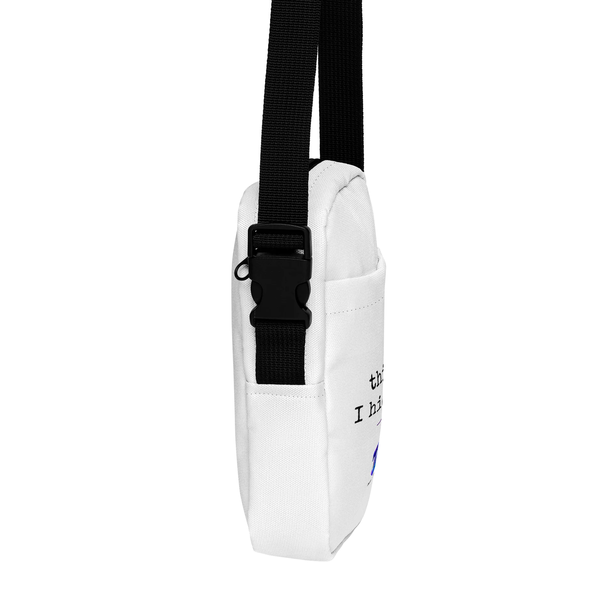 This is where i hide the booty. product image (4)