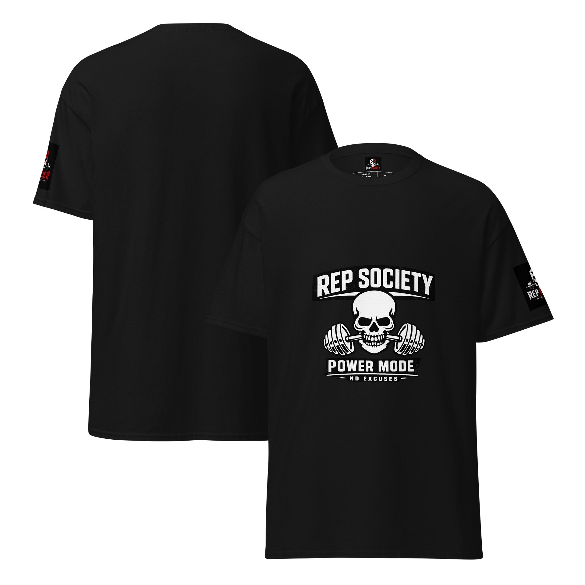 repsocietyclub product image (4)