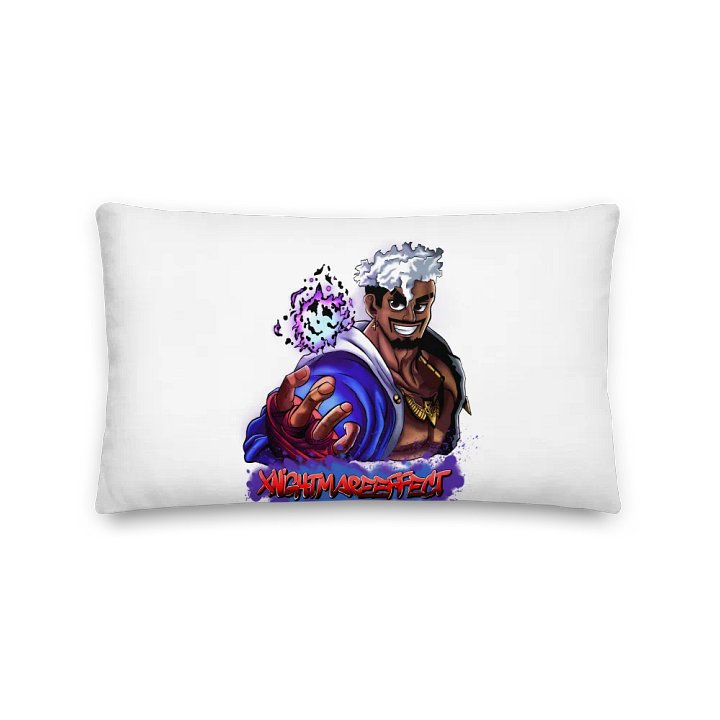 Premium Pillow product image (2)