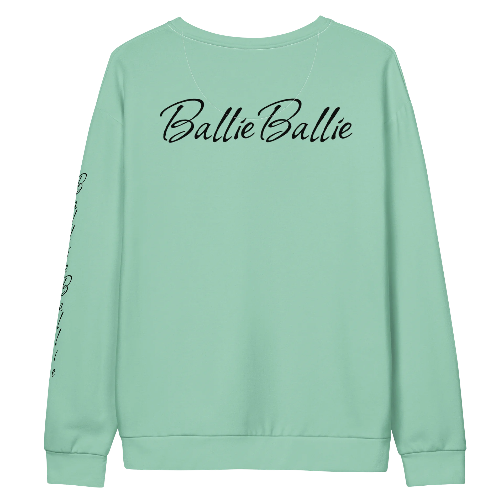 Sweatshirt product image (2)