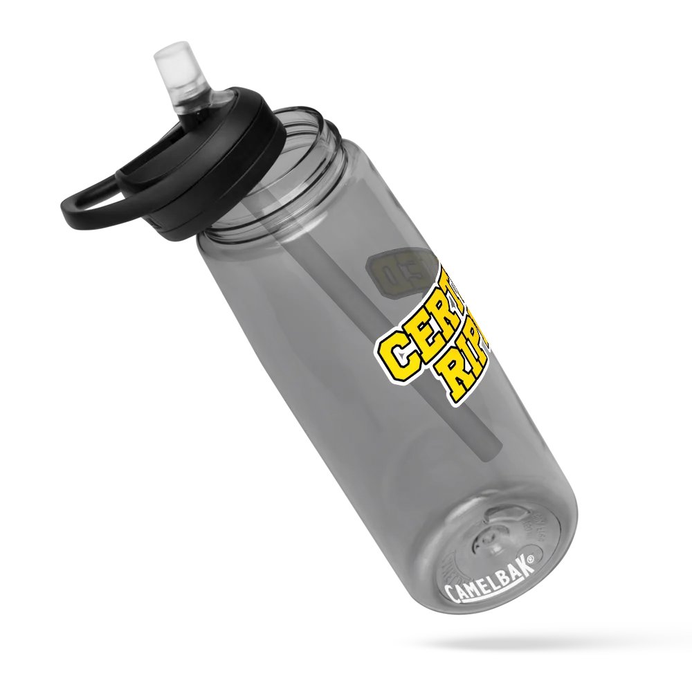 Certified Ripper Camelbak product image (6)
