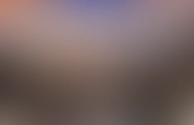 Audio thumbnail background