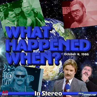 Audio thumbnail