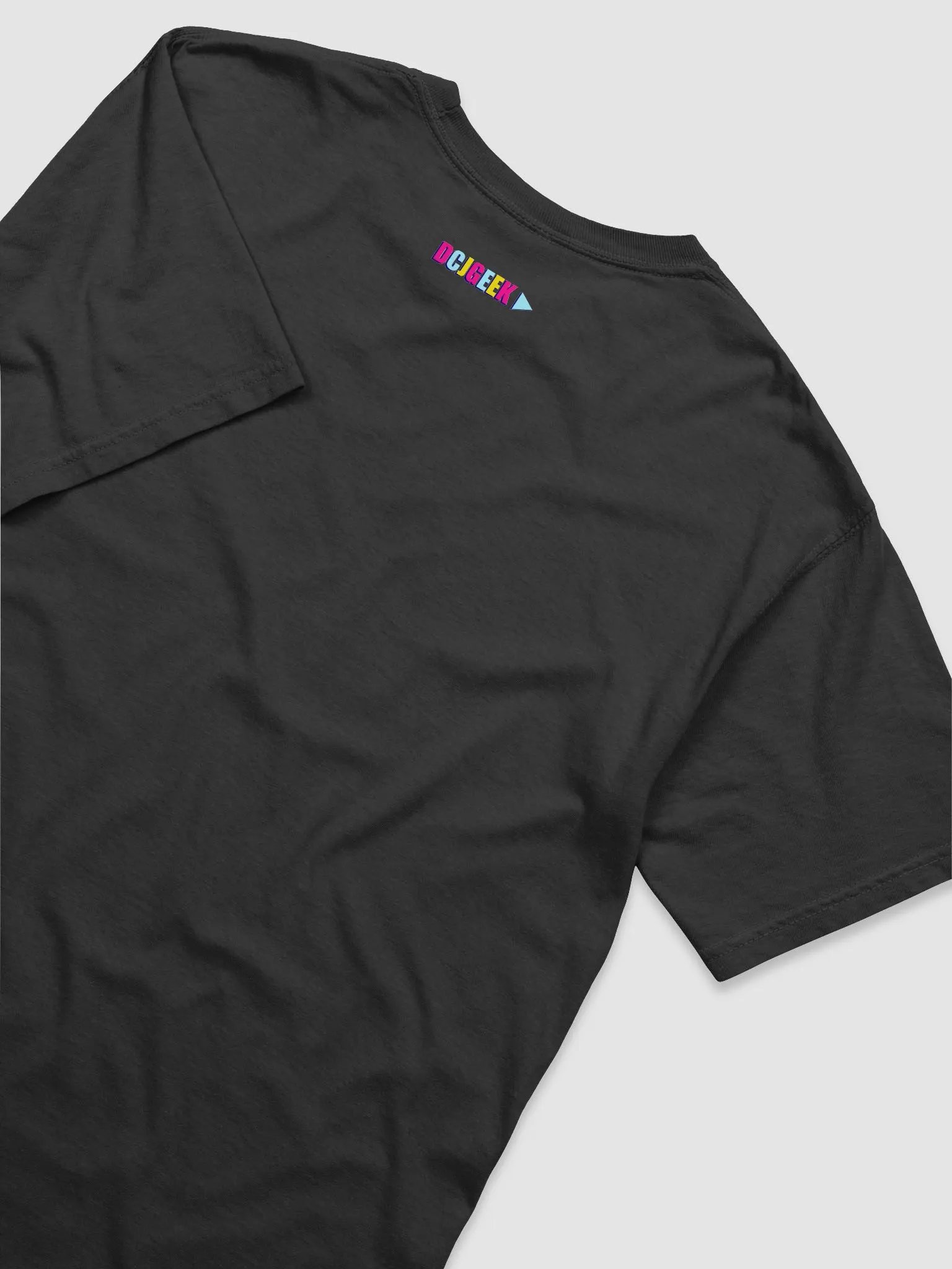 Love Saw T-shirt product image (30)
