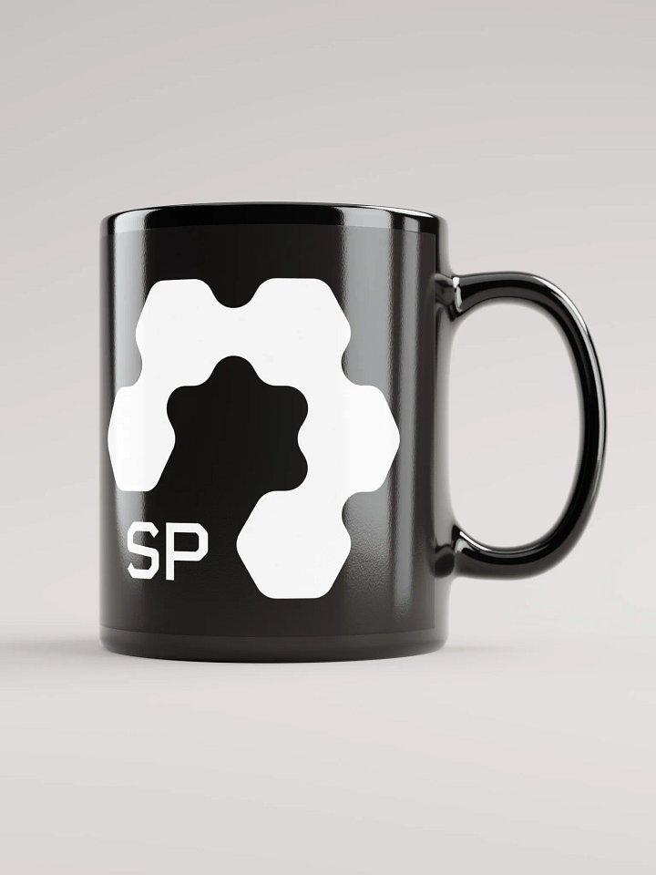 Scammer Payback Mug product image (1)