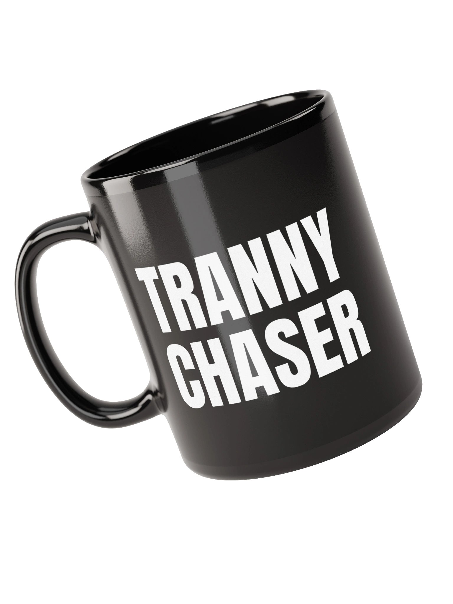 Chaser Mug product image (5)