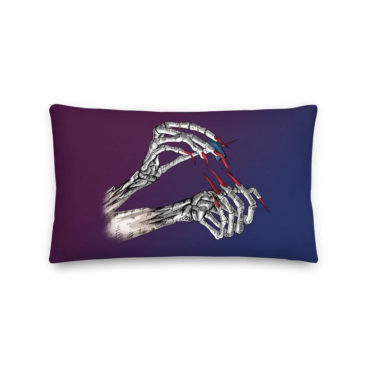 The Pillow product image (5)