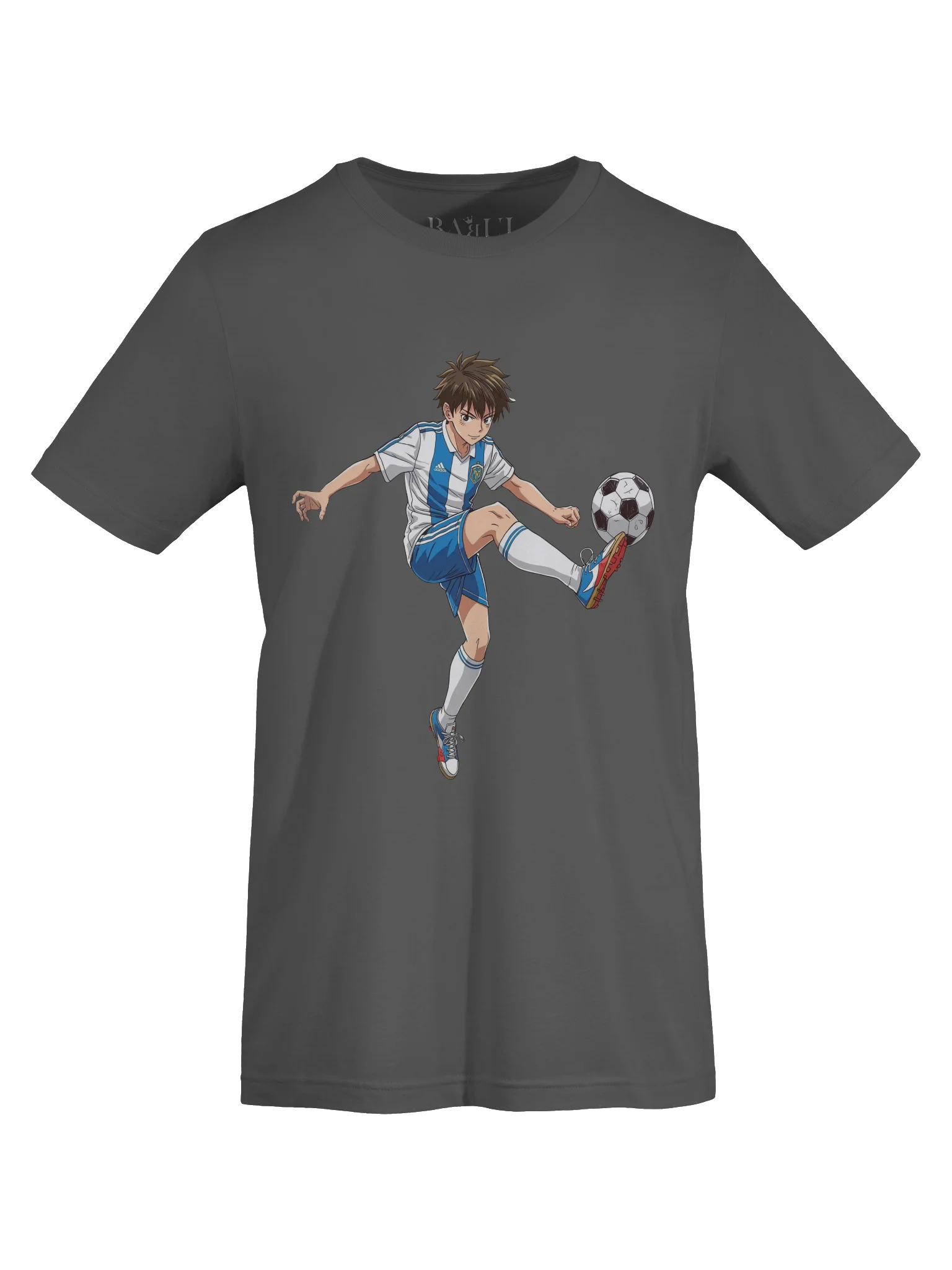 Anime Athletic Club product image (56)