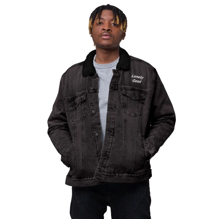 TTT product image (2)