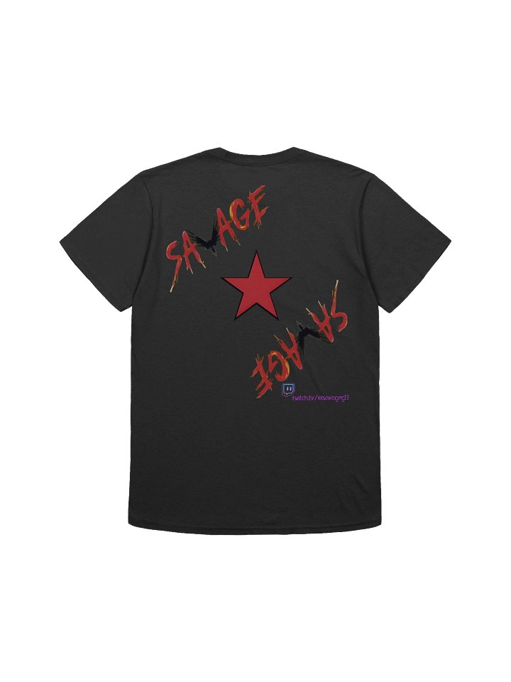 MoanShirt product image (7)