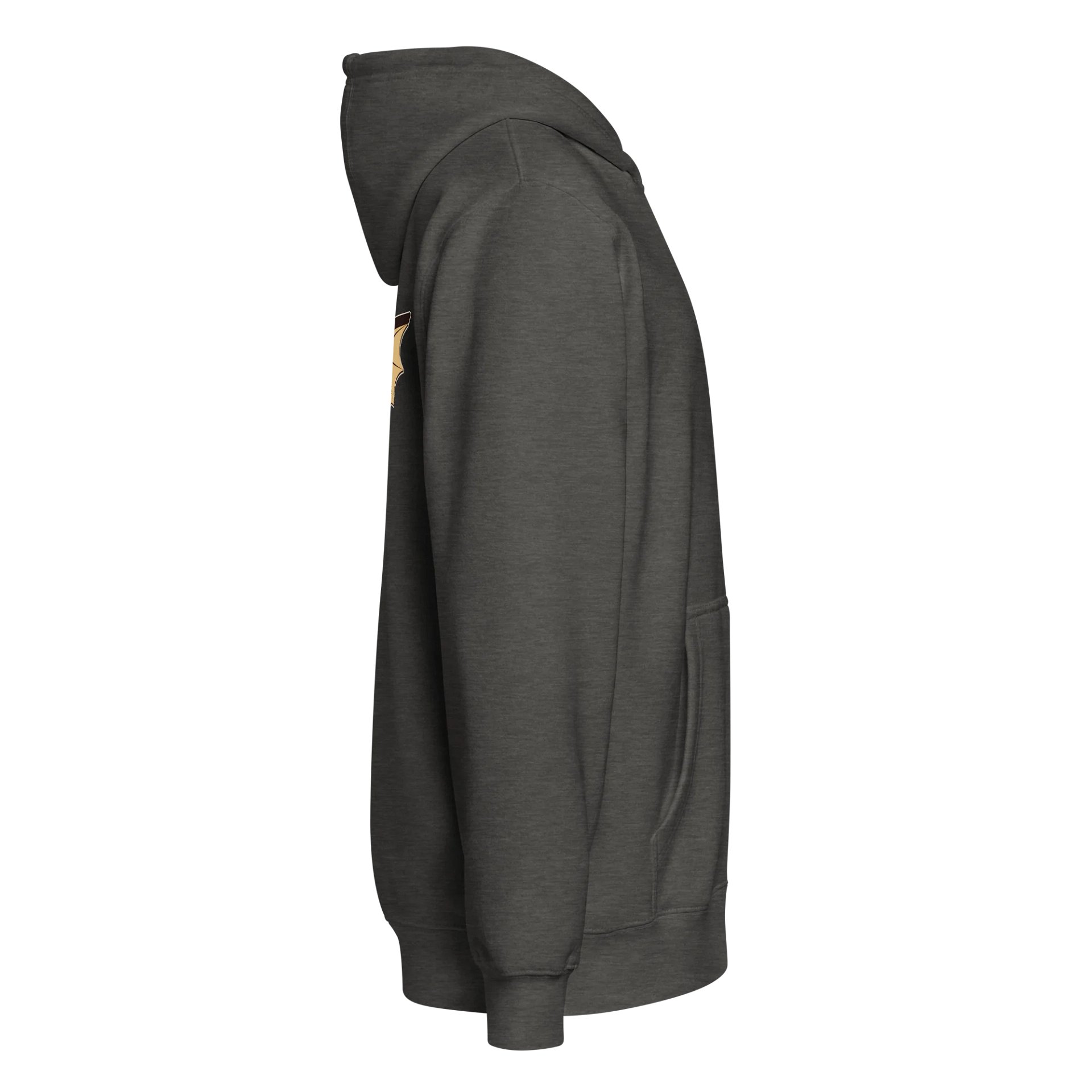 Skyway Cafe Cool Weather Protection Device product image (9)