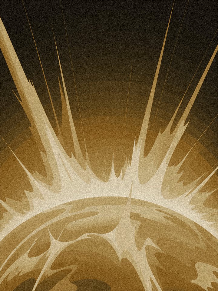 Crossing the Threshold: Orientation Without Certainty [Digital] product image (2)