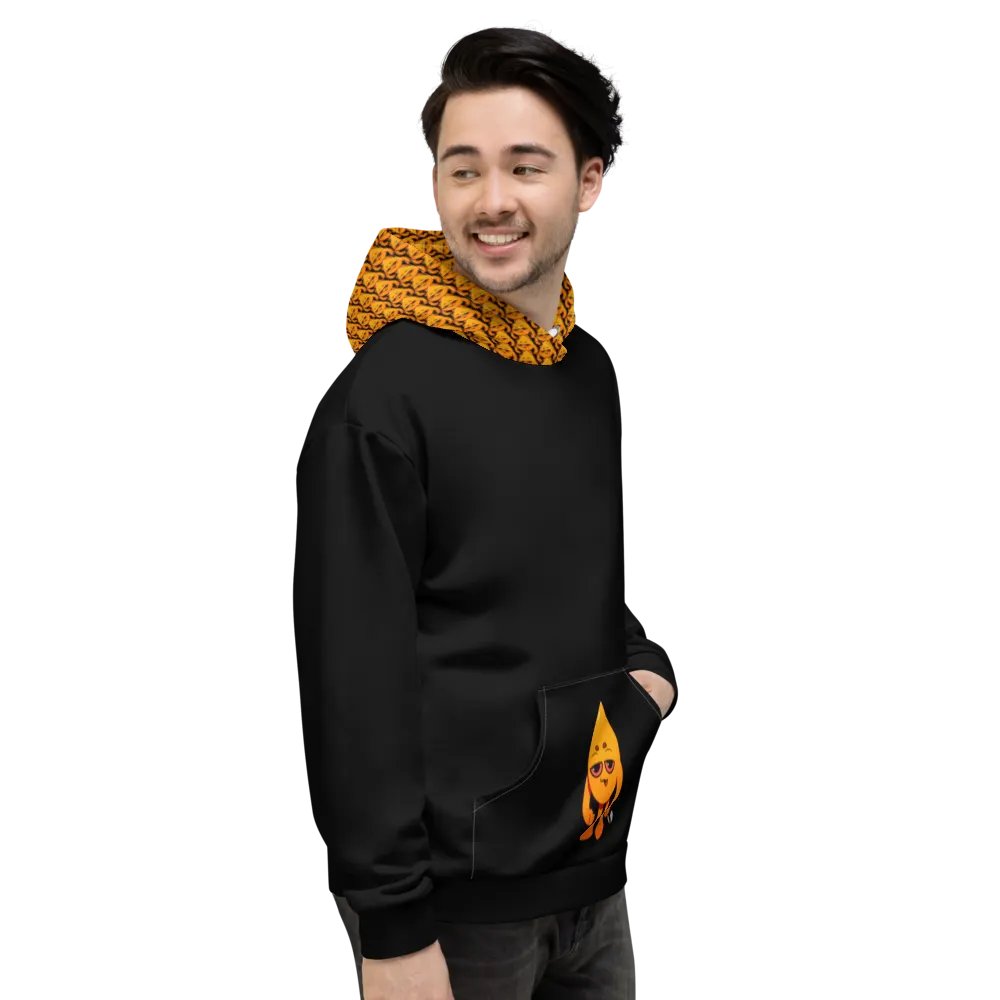 high dabby hoodie product image (8)