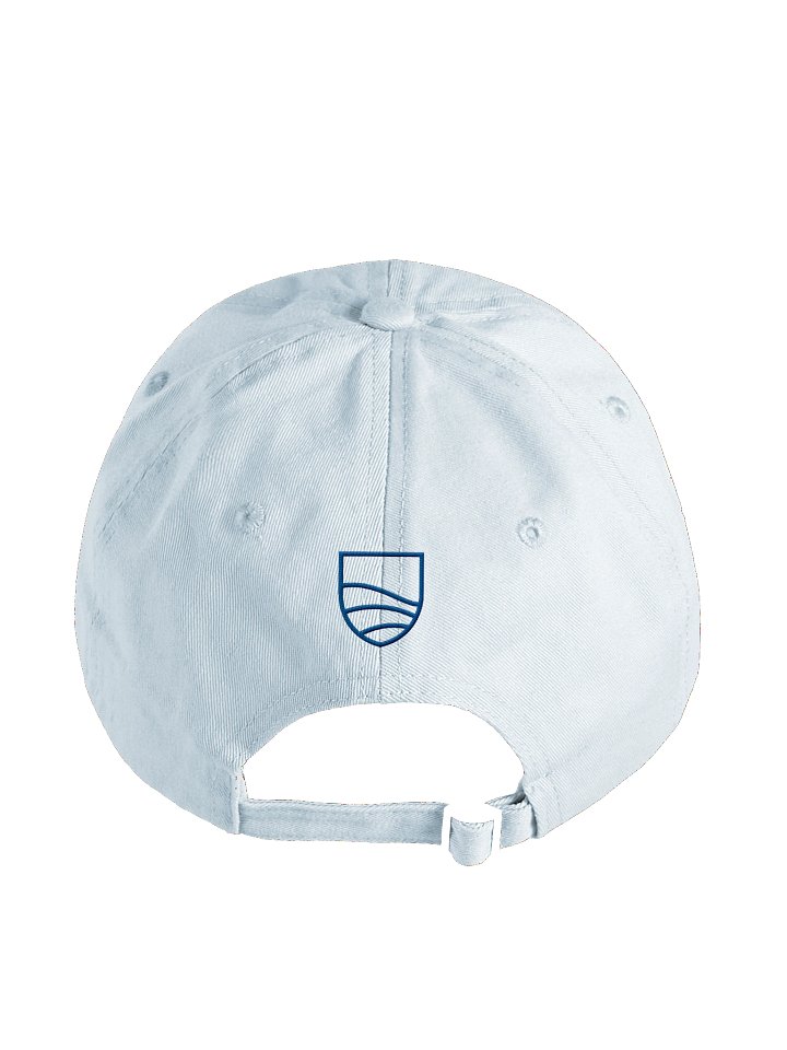 States United — Hat product image (2)