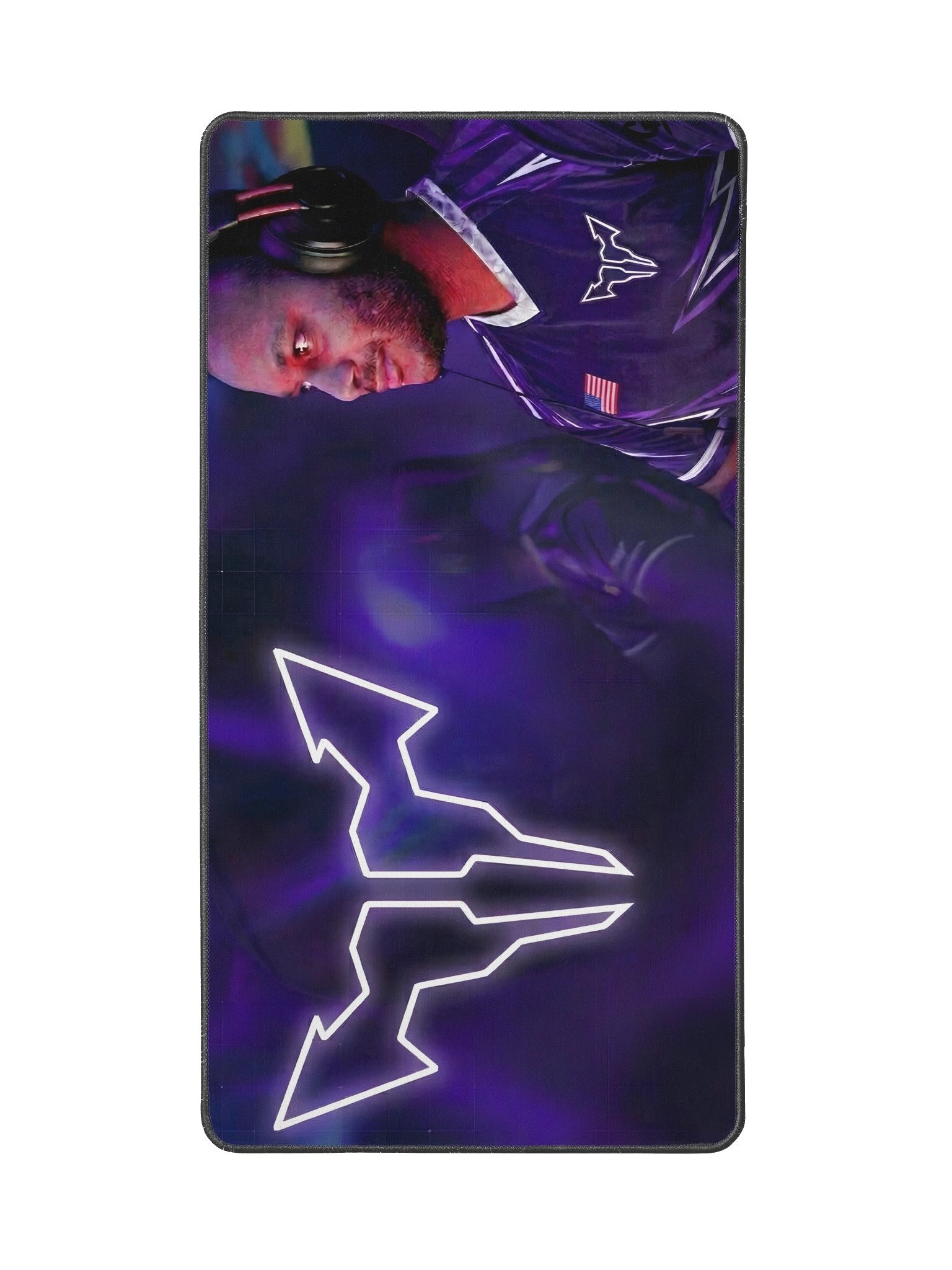 Tension Mousepad product image (2)