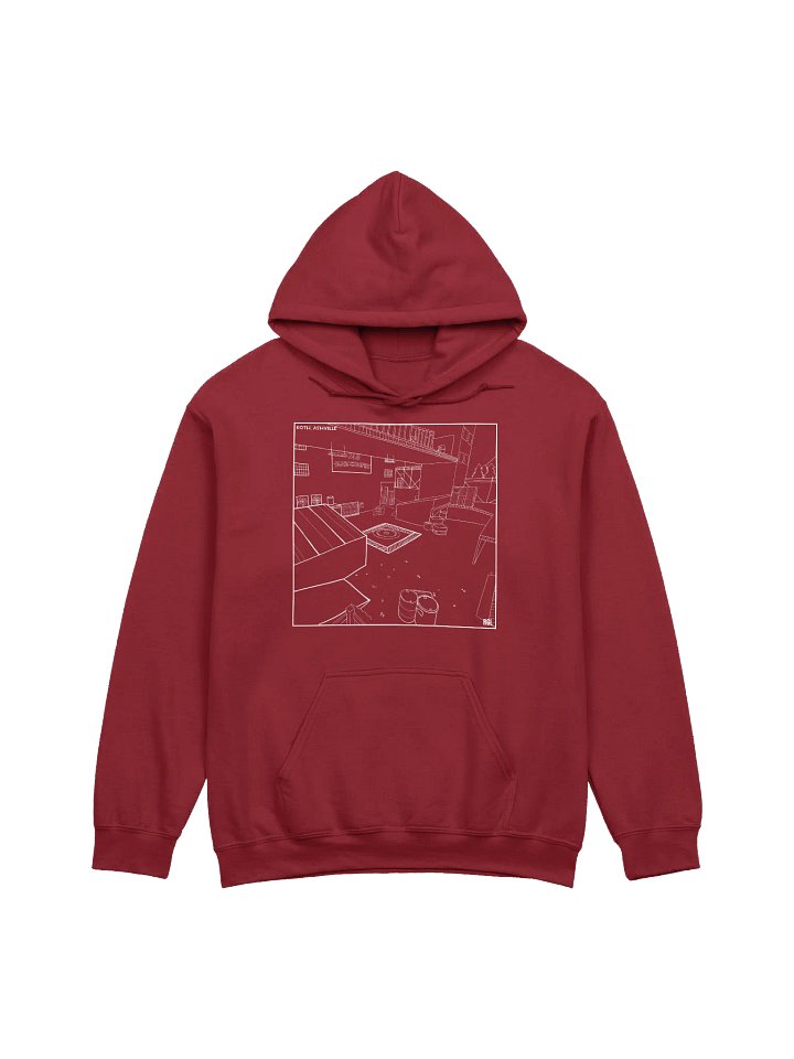 Ashville product image (3)