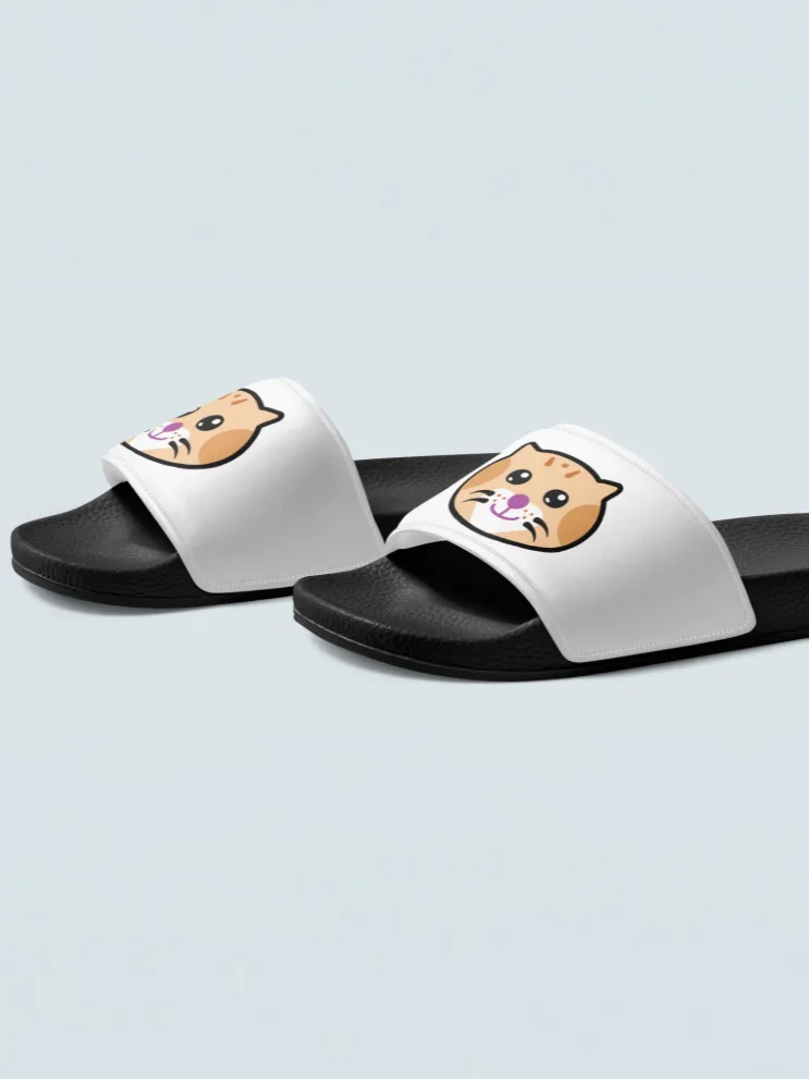 Save 25% On this Yogii Bundle product image (5)