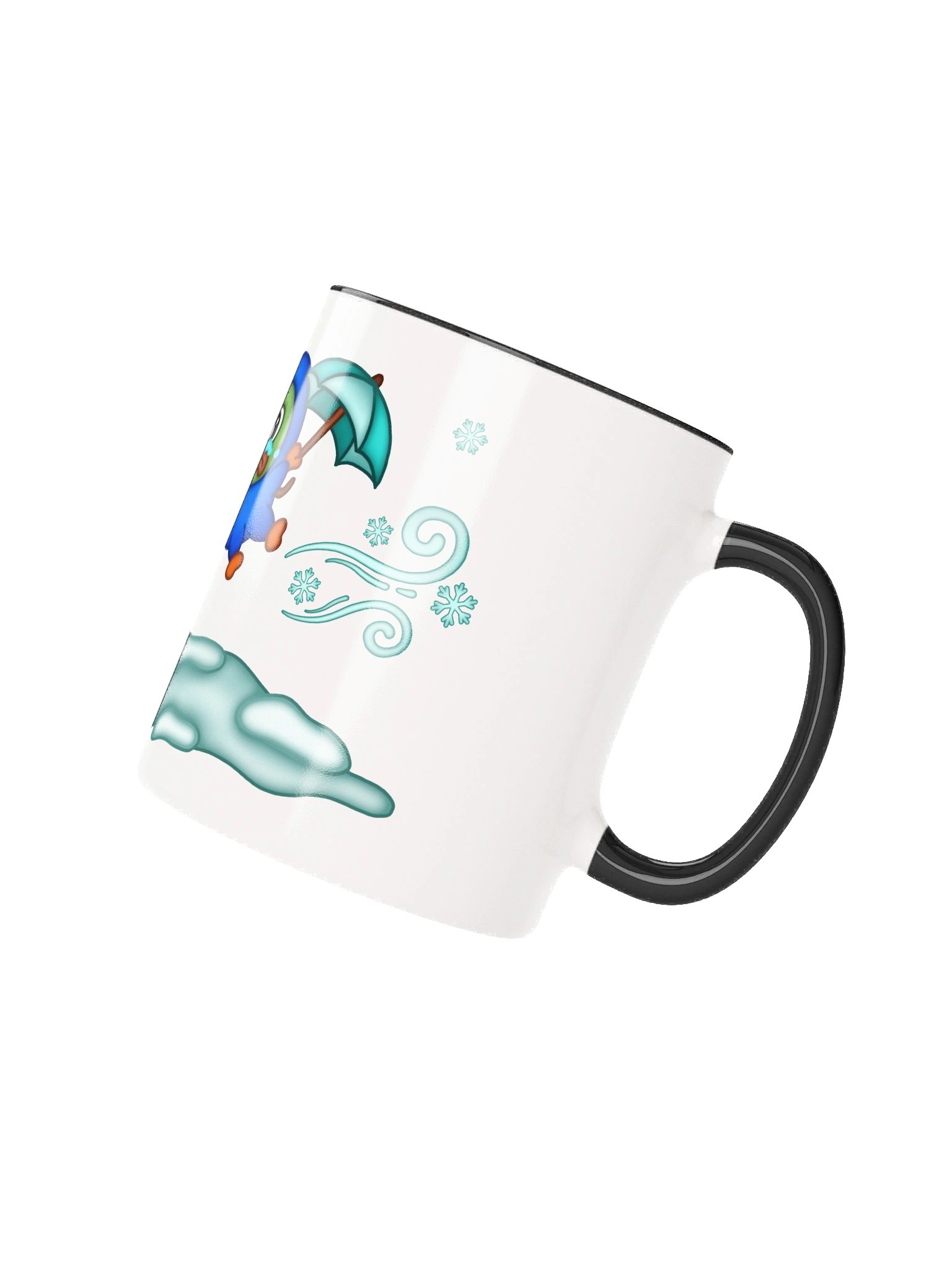 byebye product image (4)