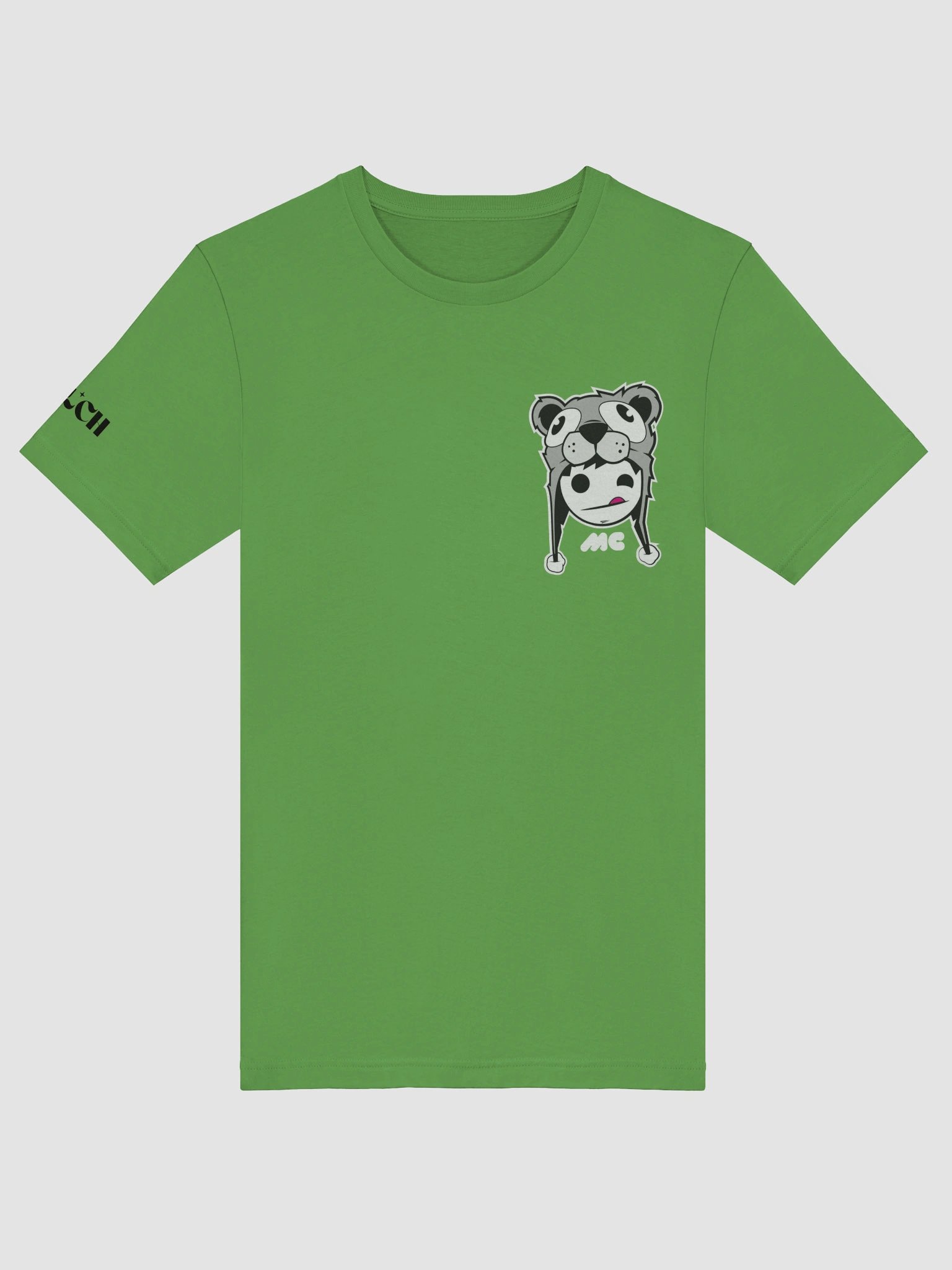 MC PILCH product image (5)