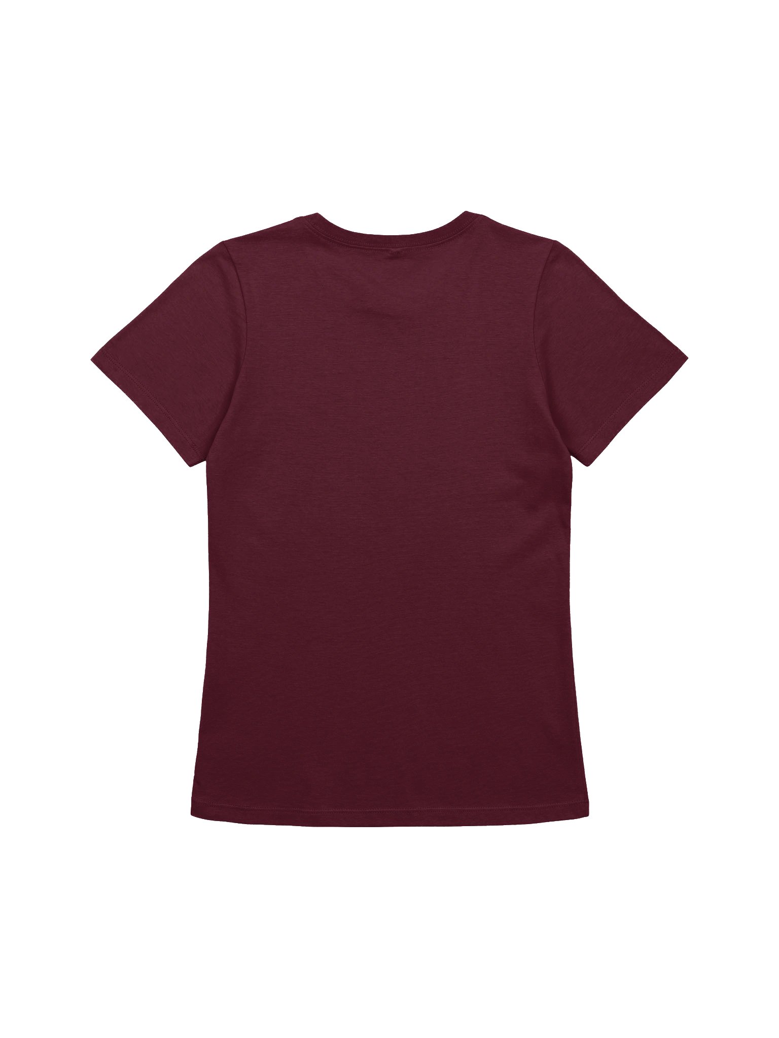 Kazooi Birb 2026 - Shirt product image (2)