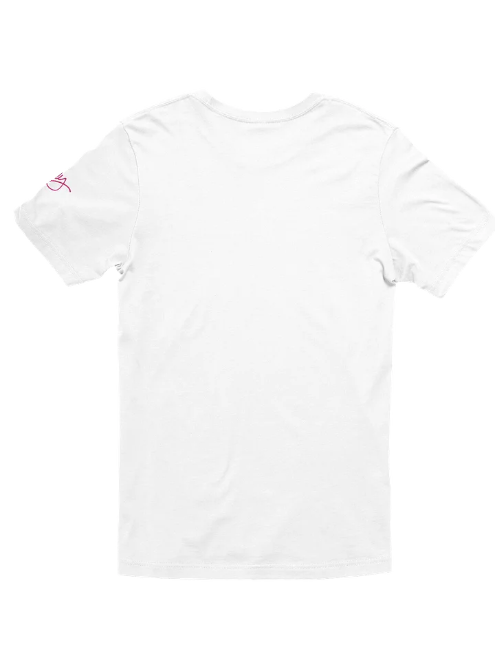 Kelly Shoes Shirt - Artwork by @ecstasydemon product image (2)