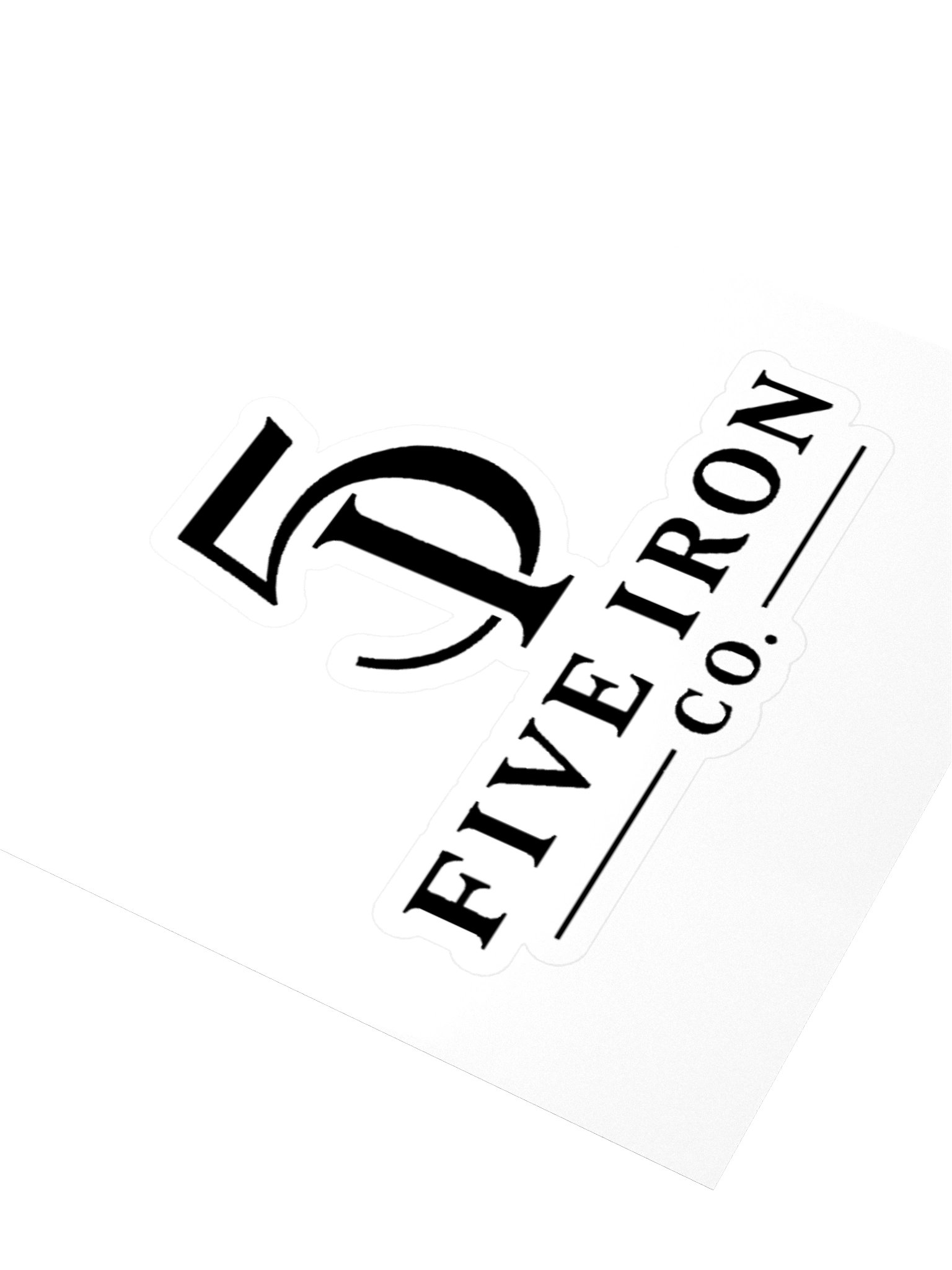 Decal product image (8)
