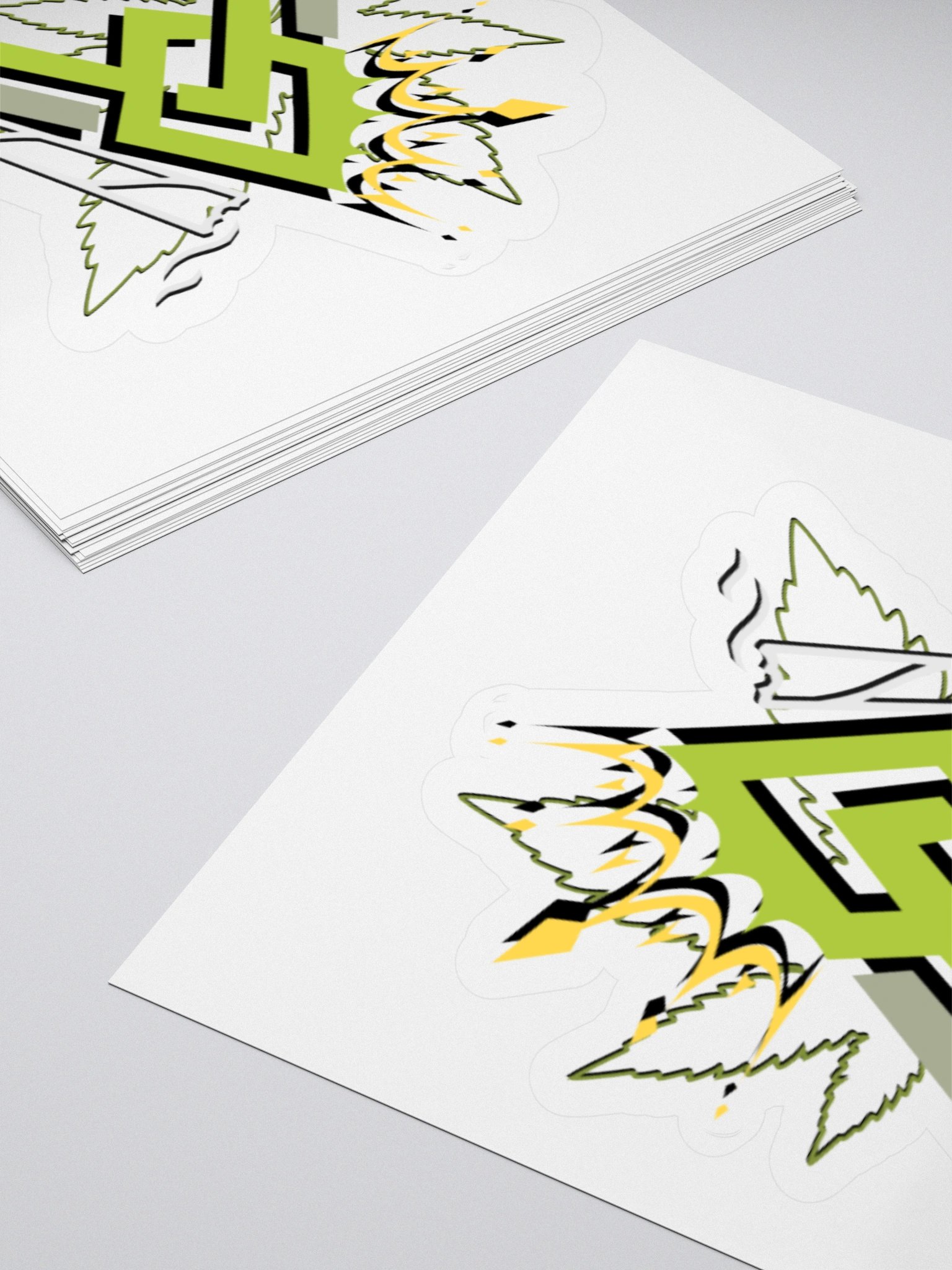 Krea Logo product image (14)