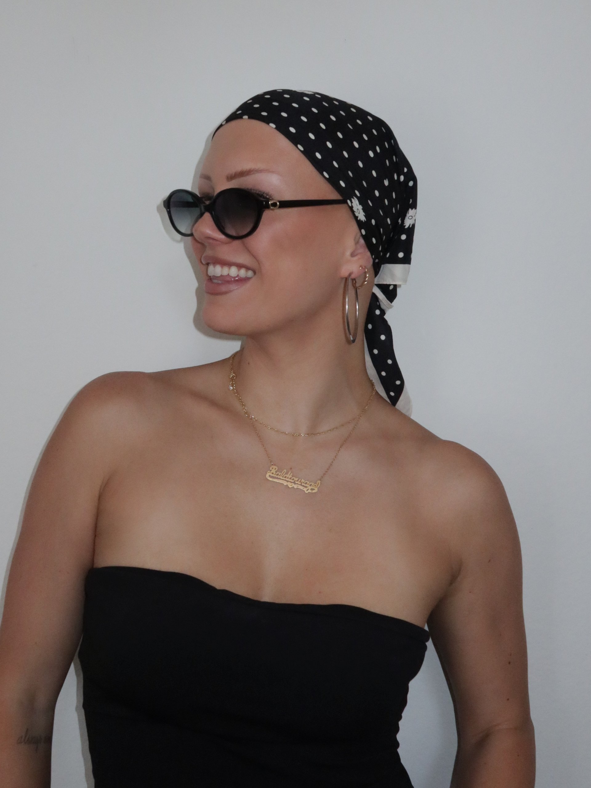 Monroe product image (29)