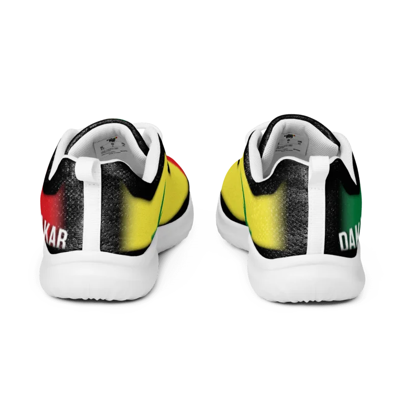 Dakar Kicks product image (6)
