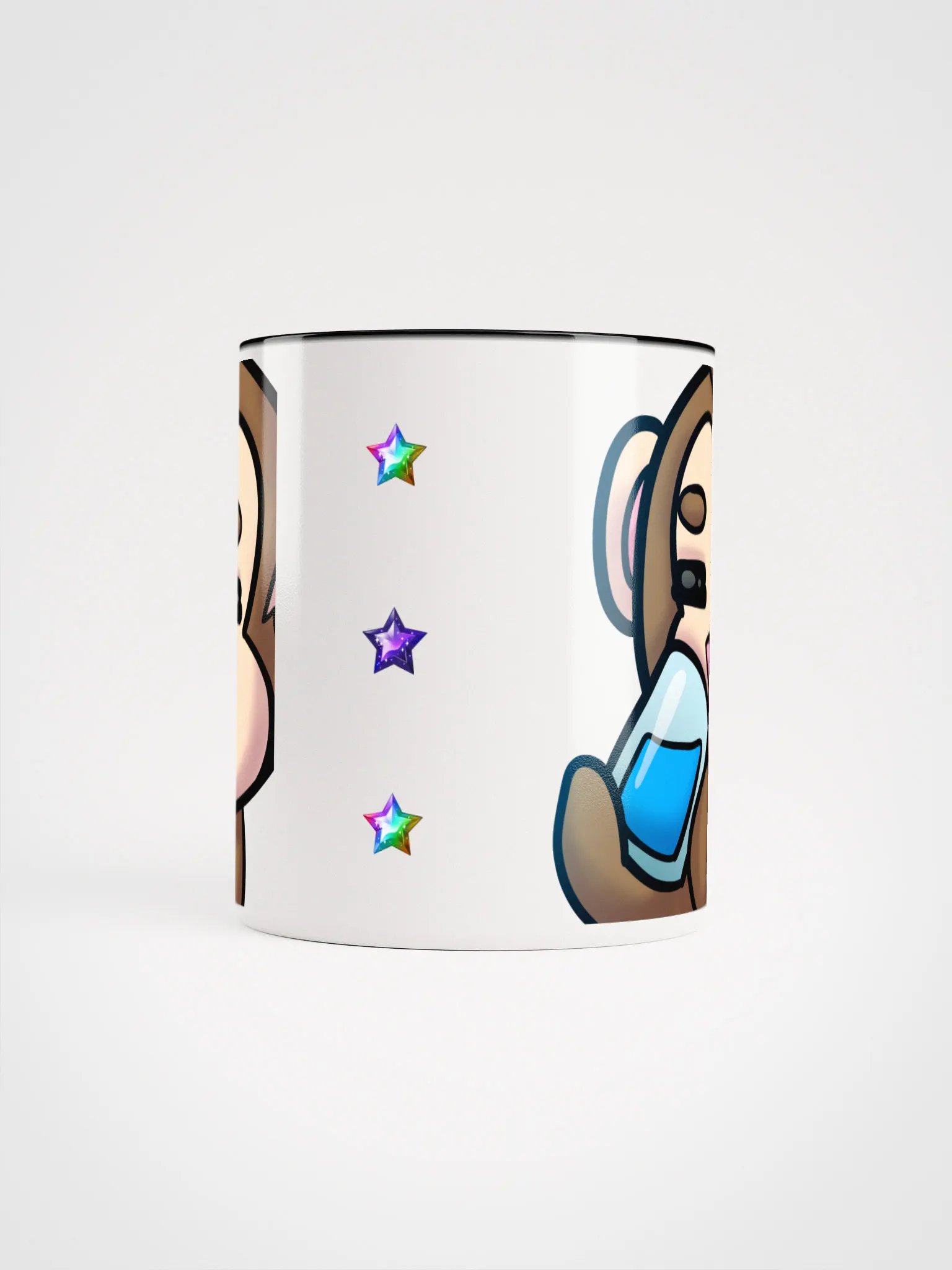 coffee cup product image (60)