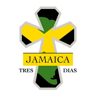 Jamaica Tres Dias