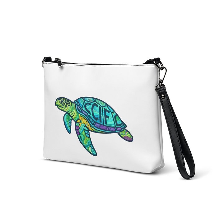 CCIF crossbody bag product image (2)