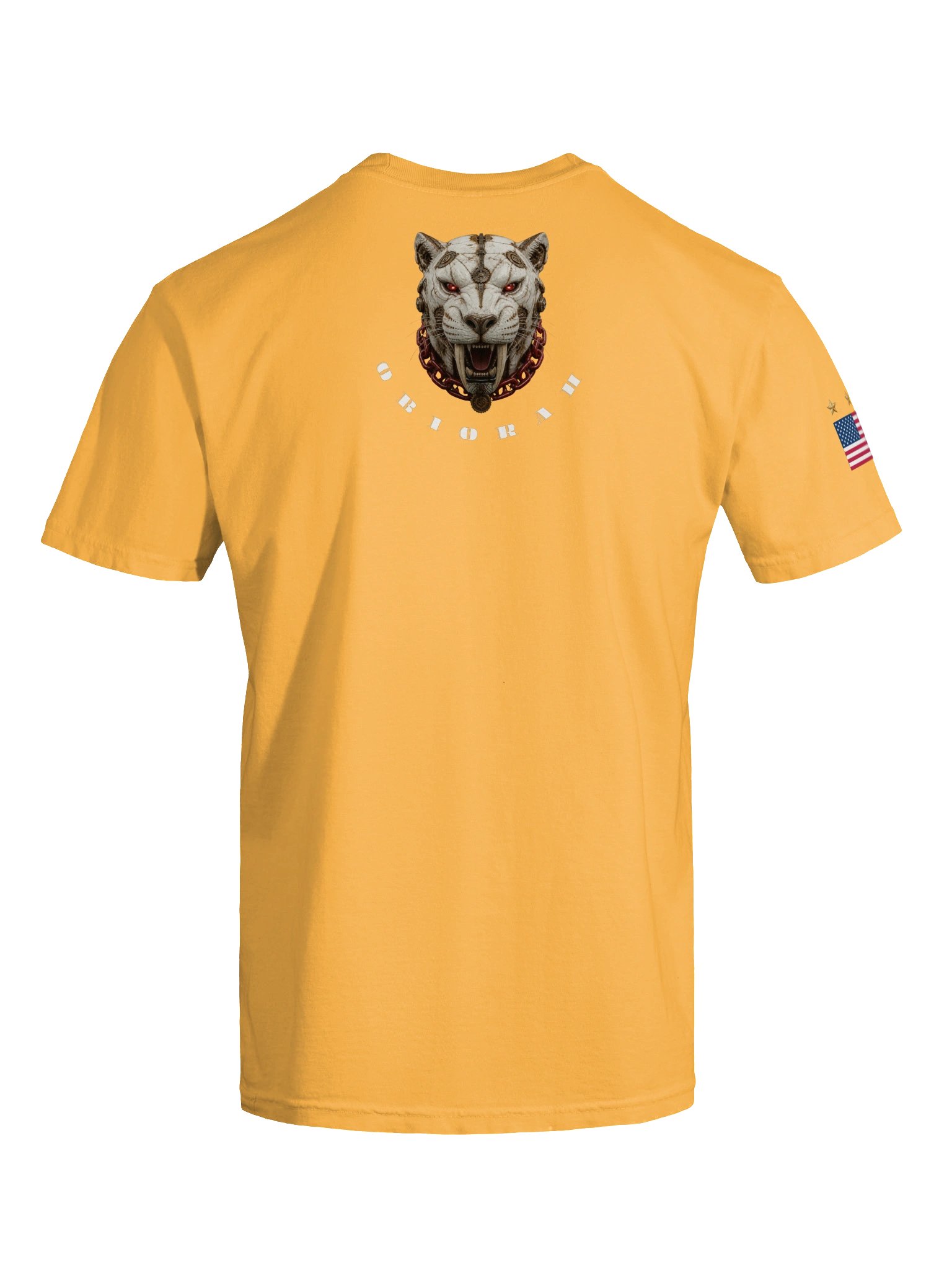 1865 Juneteenth - Celebration Tee product image (7)
