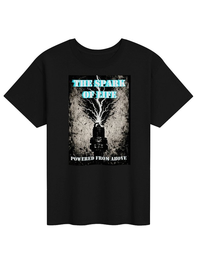 Men's Shirts