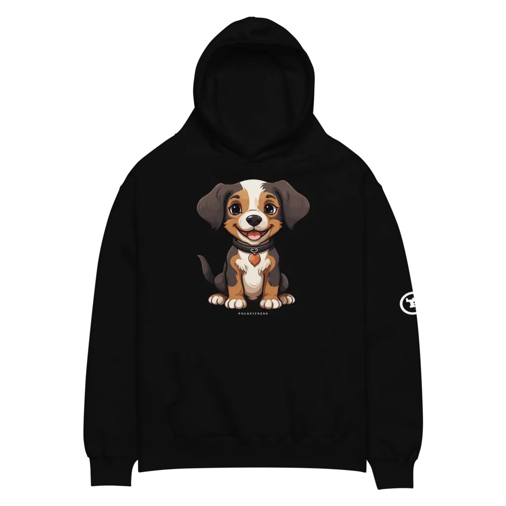 DOG product image (2)