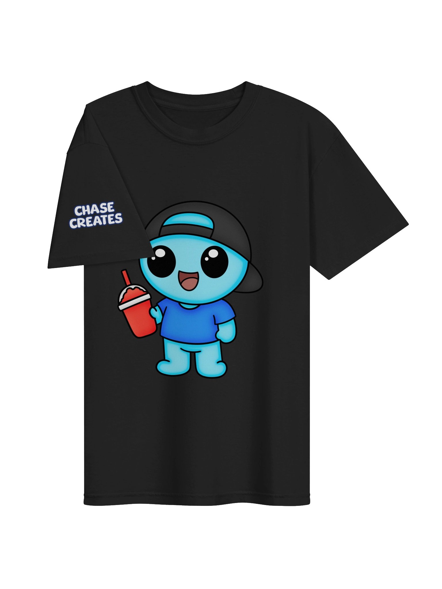 RJ Slurpee Tee (FAN FAVORITE) product image (3)