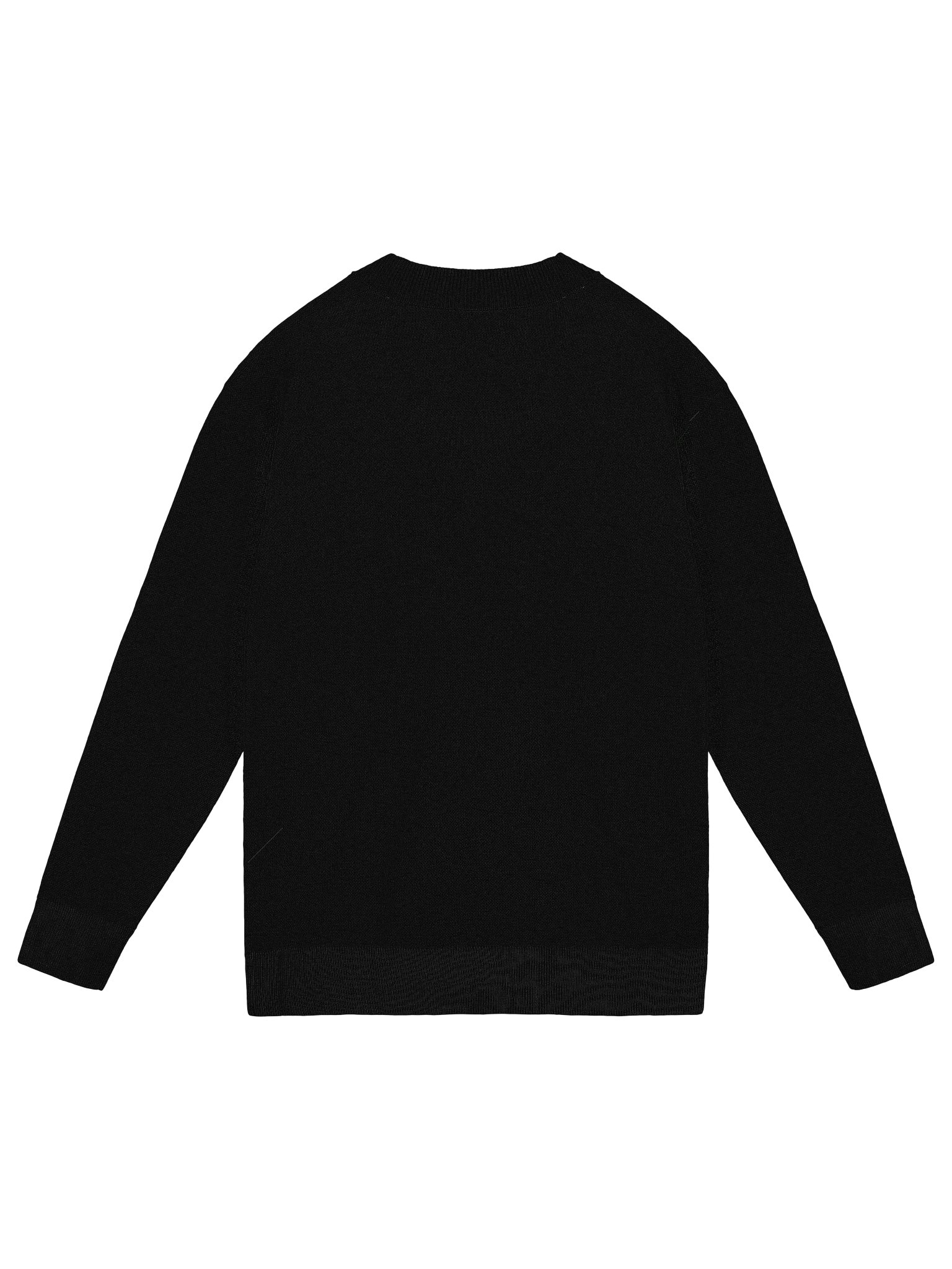 Last Looks Women's Cardigan product image (10)