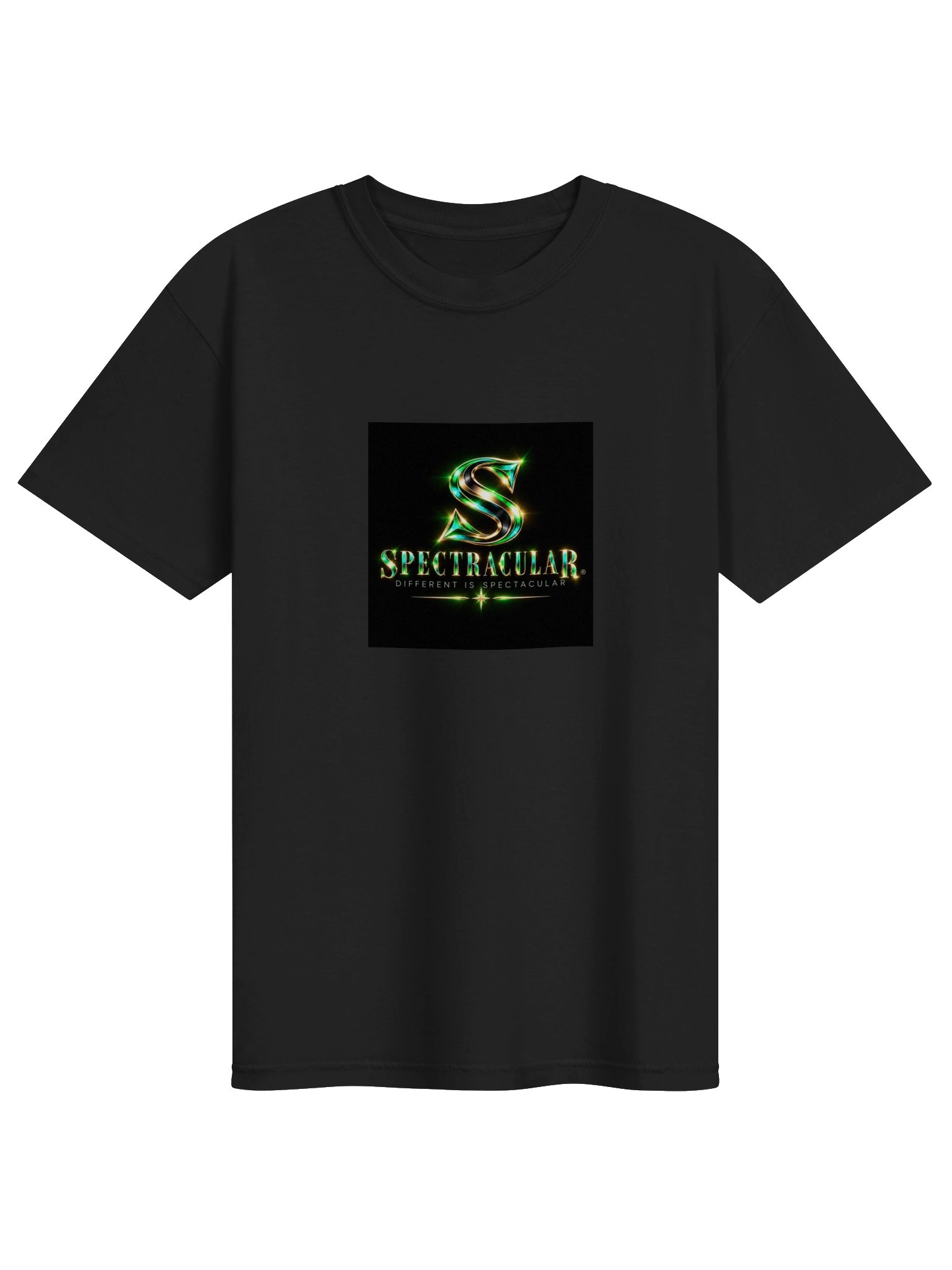 Spectracular product image (1)
