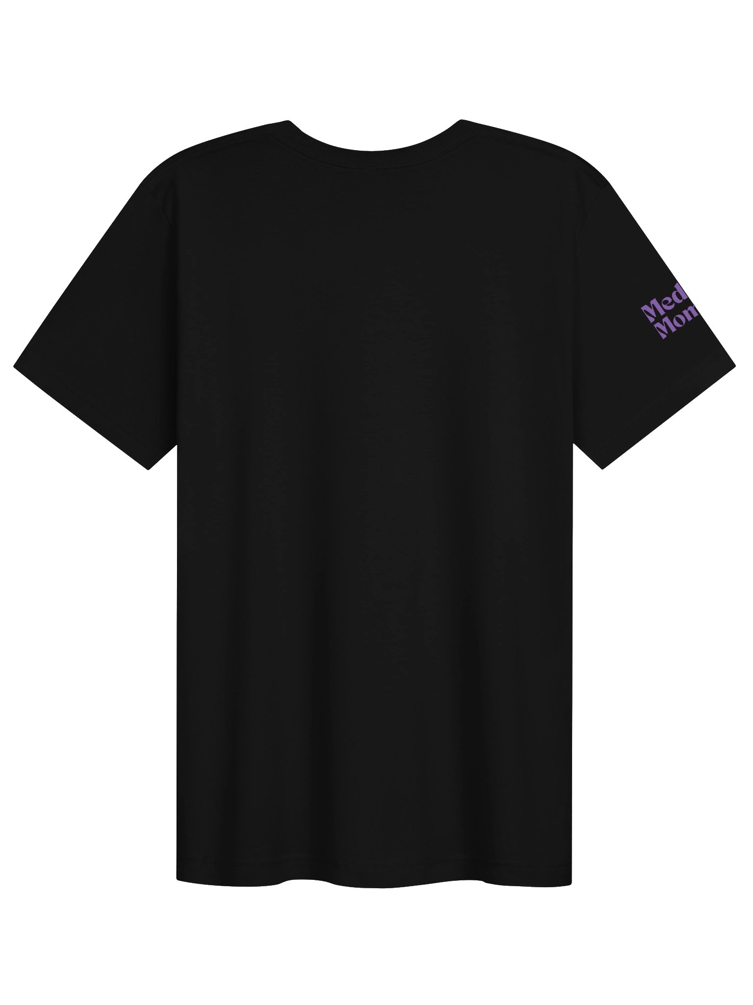 Medium Mom Advice T product image (10)