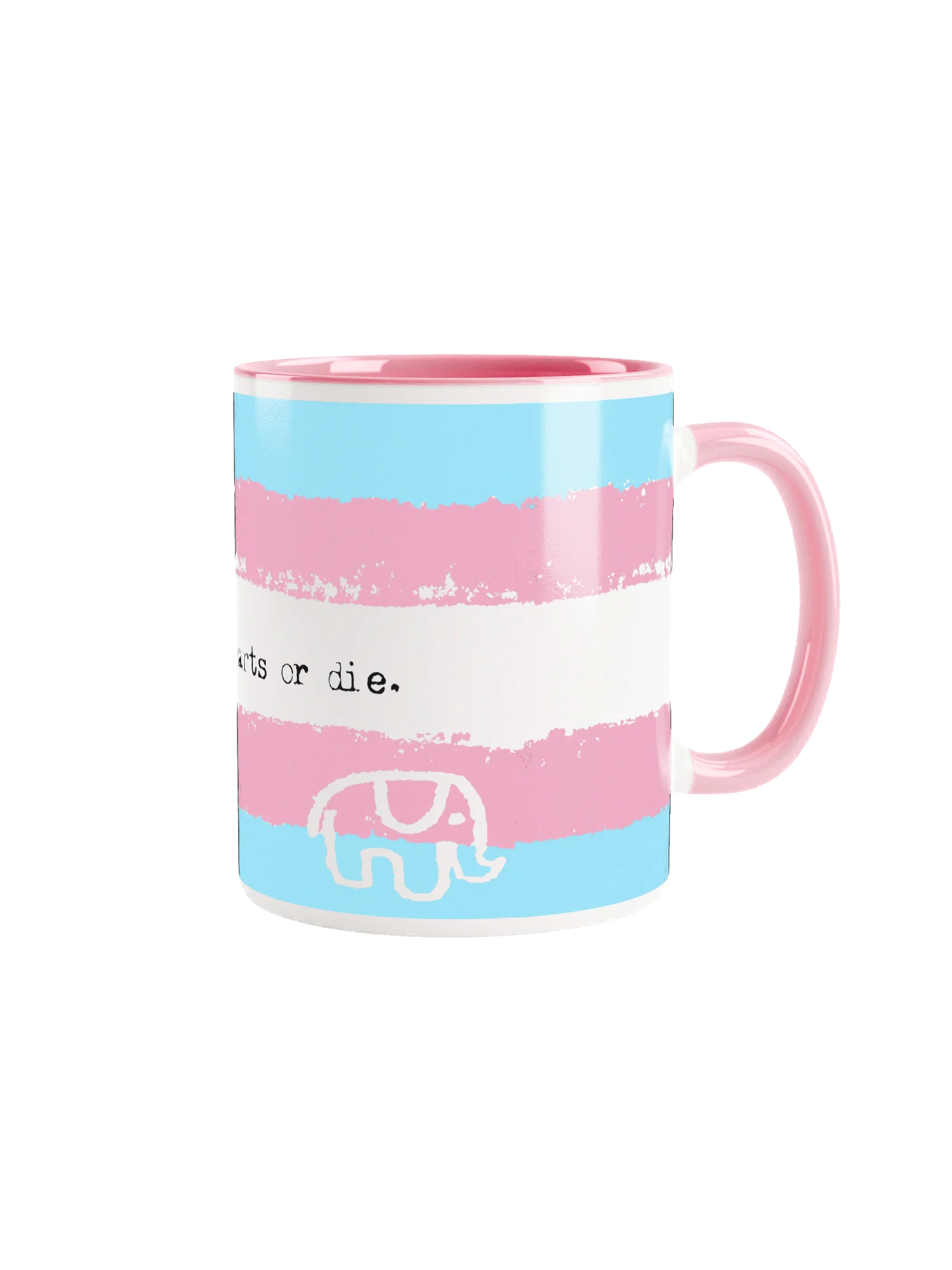 fyhod mug product image (1)