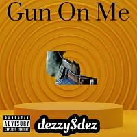 Audio thumbnail
