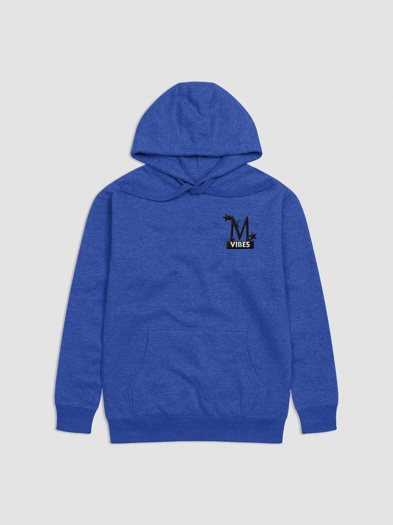 Hoodie - Logo product image (2)
