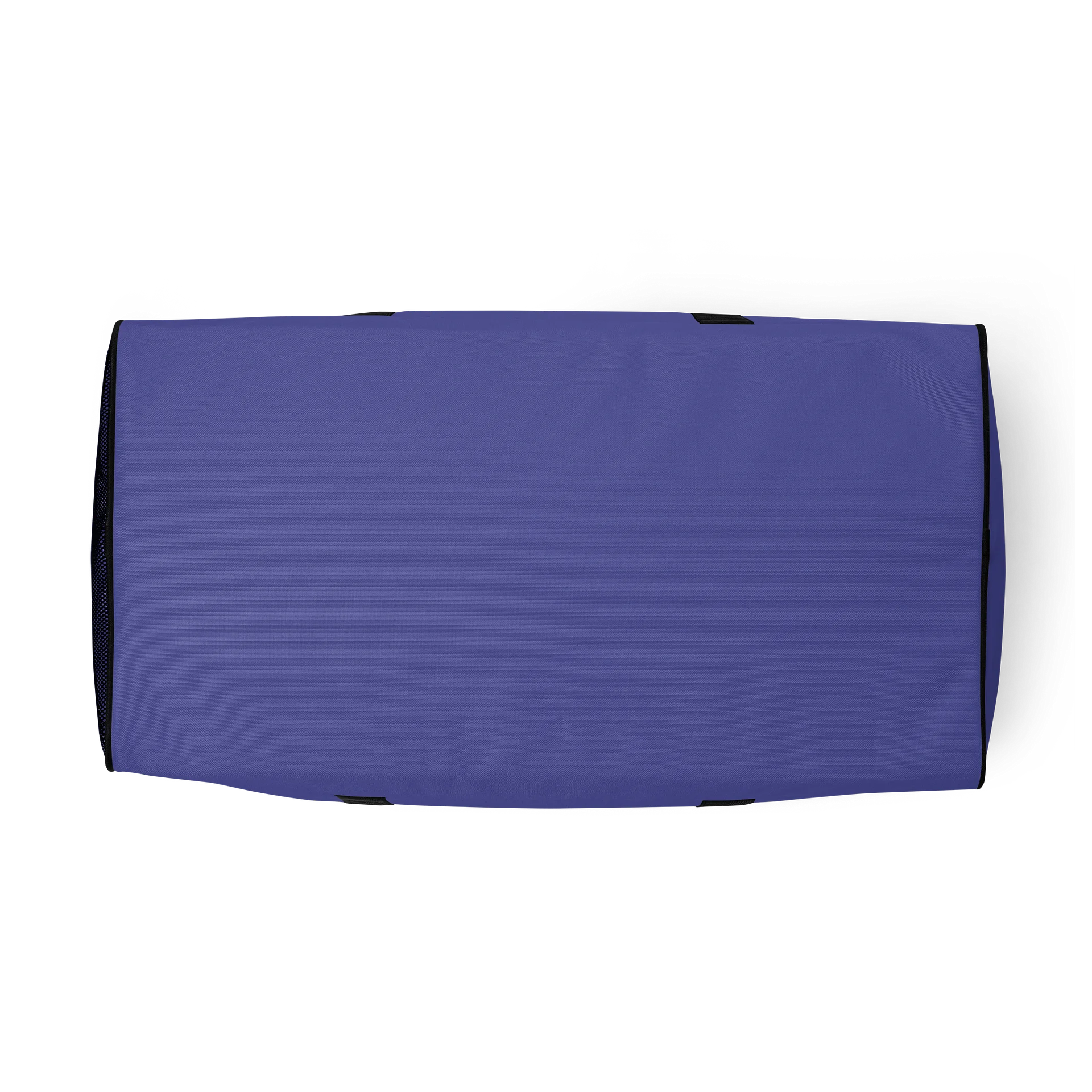I Trust Jesus Duffle Bag product image (7)