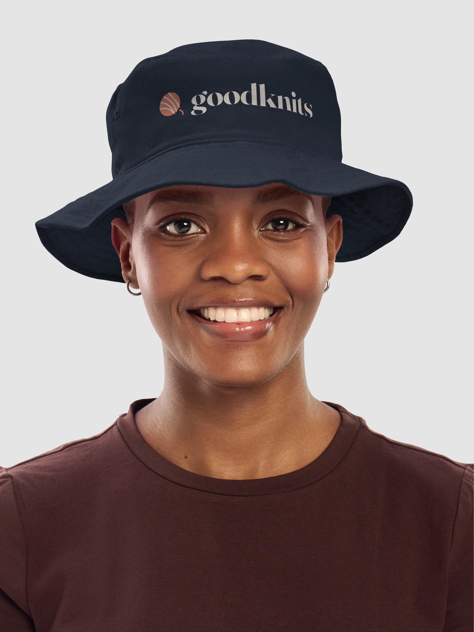 good hat product image (5)
