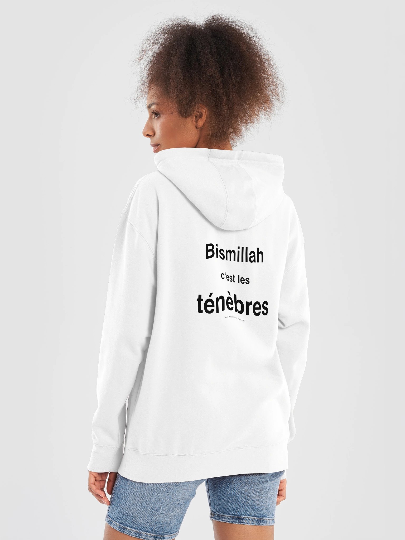 17 Octobre 2026 product image (2)