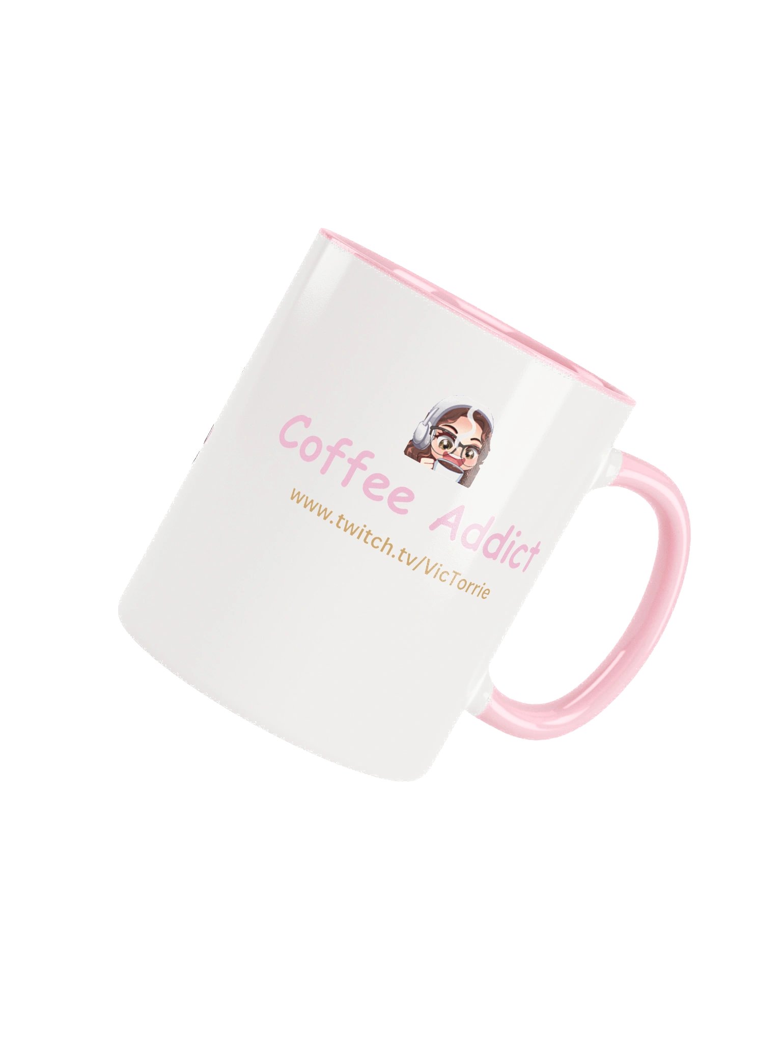 Can't function without Coffee! product image (4)