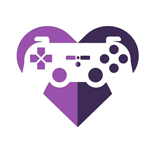 Playing With Heart Merch