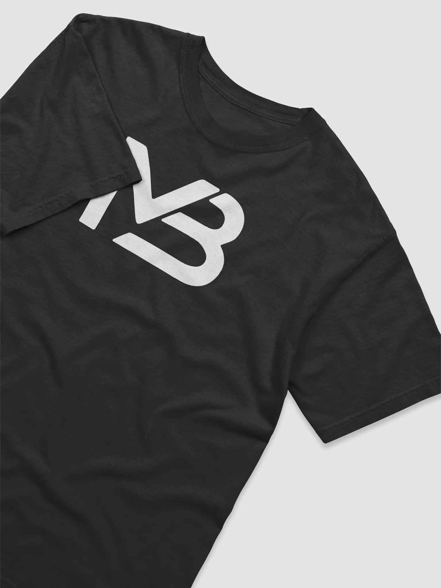 MisterBallard T-Shirt product image (3)