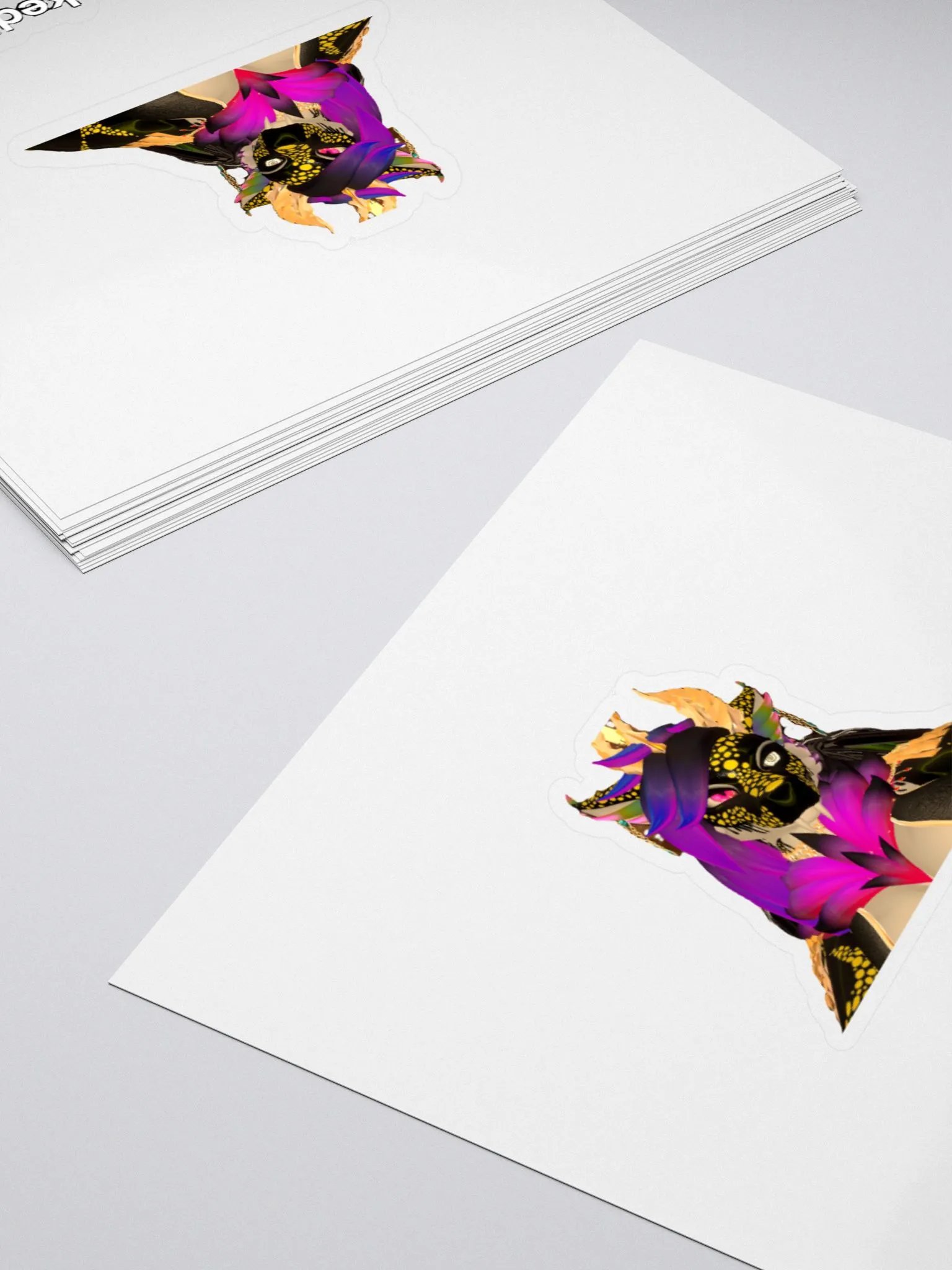 Get Inked product image (10)
