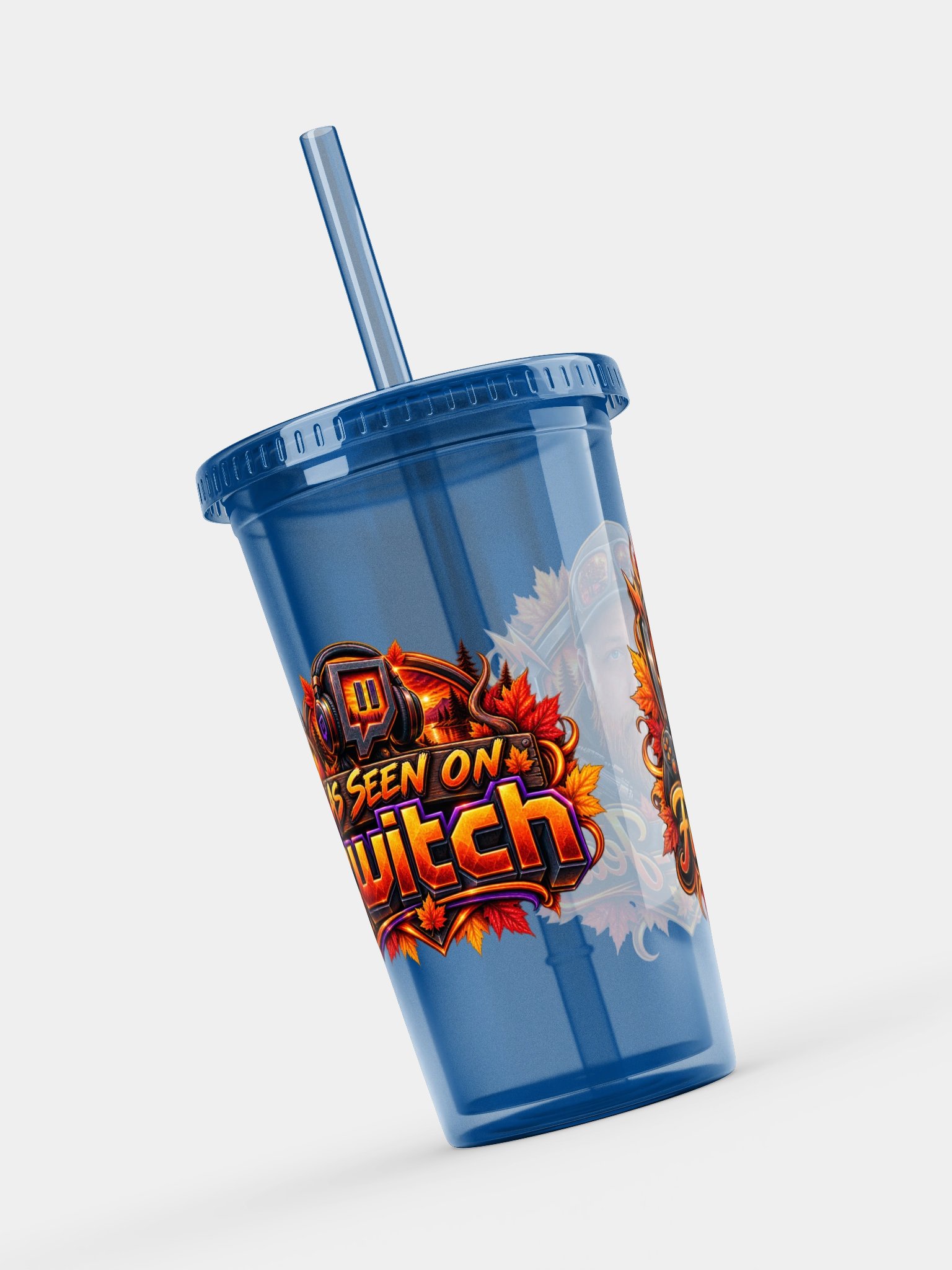 sip and pass product image (8)